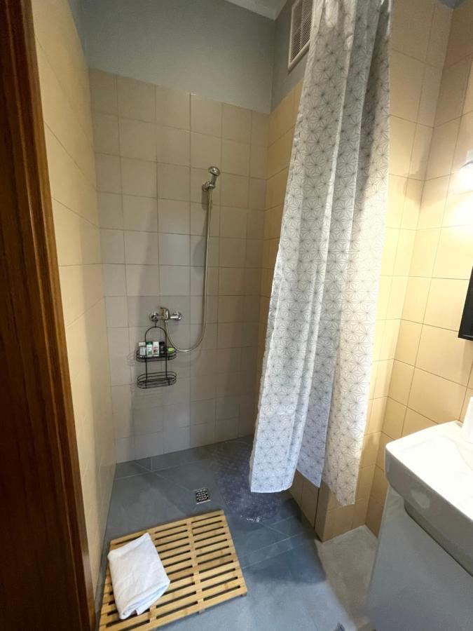 Apartament Przy Lesie Chojno-Blota Wielkie Dış mekan fotoğraf
